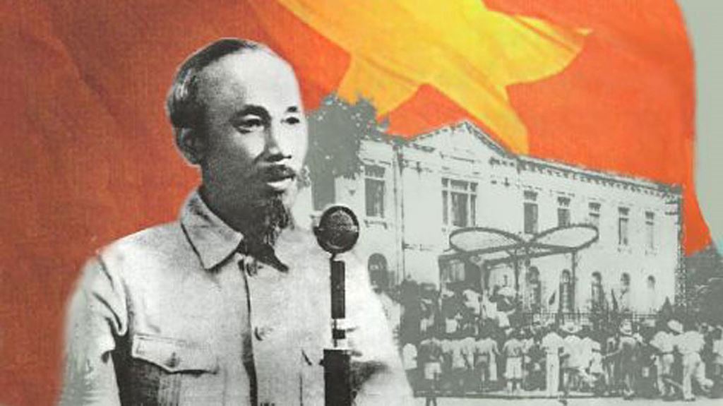 Ảnh Nguyễn Tất Thành