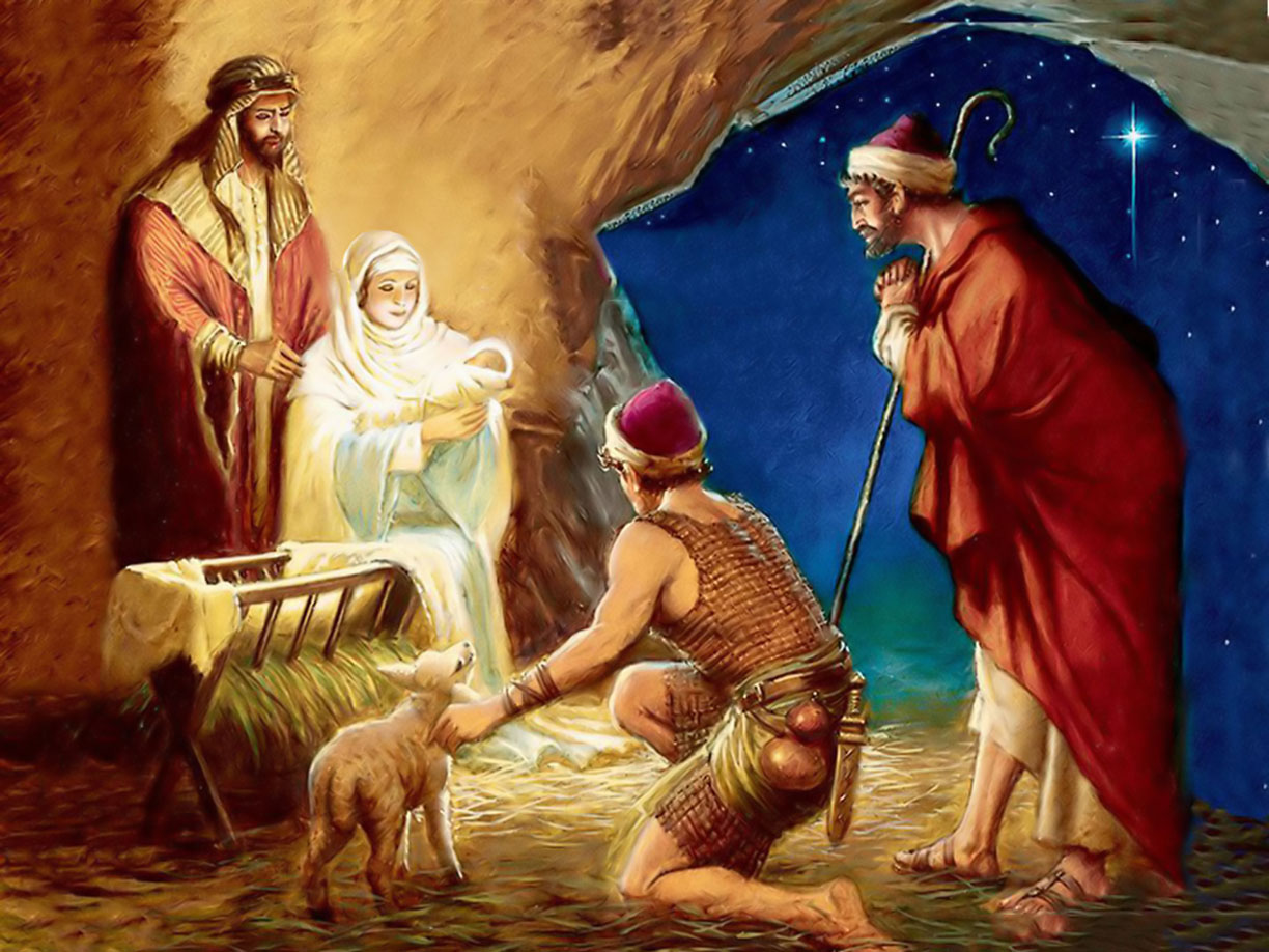 Biểu Tượng Tôn Giáo Chúa Jesus Christ Hình minh họa Sẵn có - Tải xuống Hình  ảnh Ngay bây giờ - Biểu tượng - Đồ thủ công, Bóng - Mô tả vật