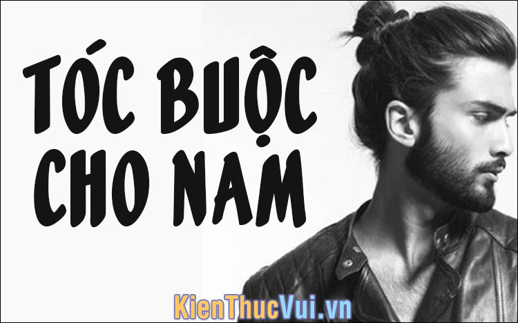 Khám phá 100 hình ảnh các kiểu tóc nam màu 2020 đẹp nhất Việt Nam