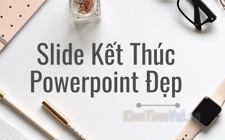 Hình Nền Động Powerpoint Đẹp Thú Vị Vui Mắt Người Xem