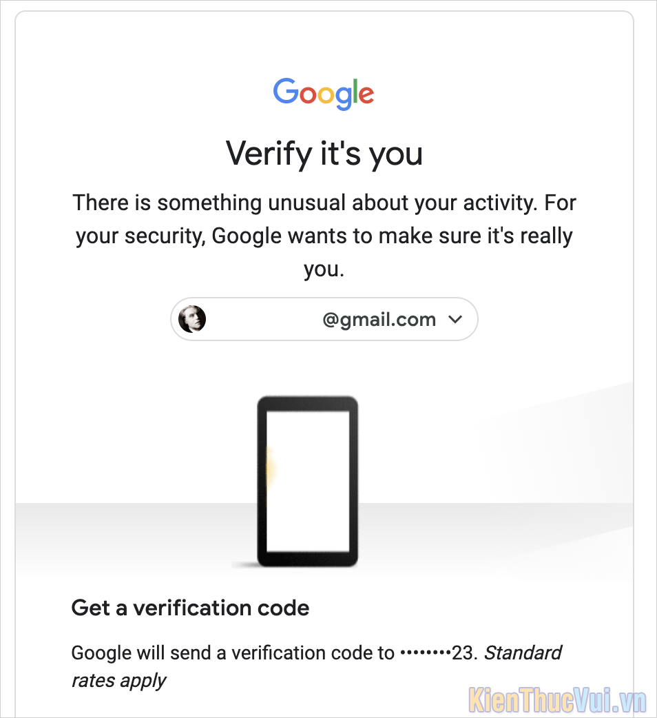 Verify có nghĩa là xác minh, kiểm tra, xác nhận, kiểm chứng