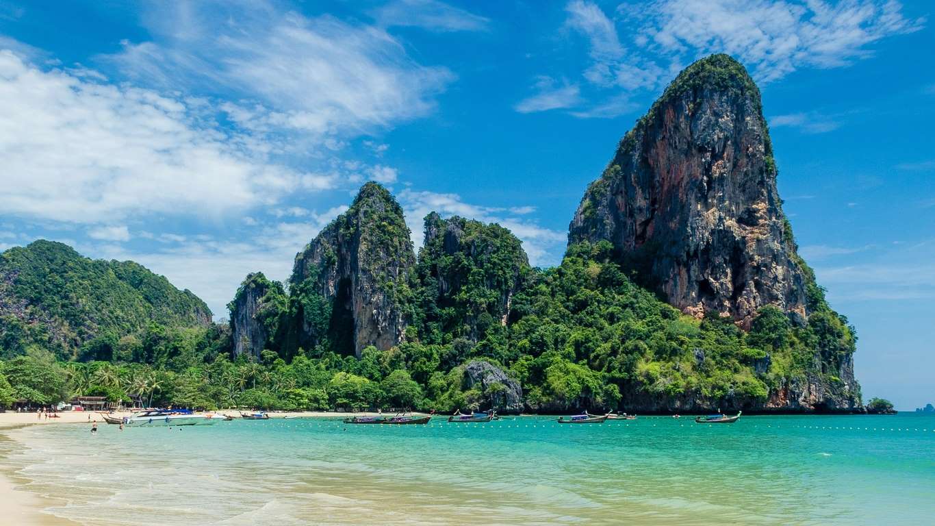 90 Hình ảnh biển đẹp nhất thế giới chất lượng Full HD  Обои с пляжем  Пейзажи Пальмы