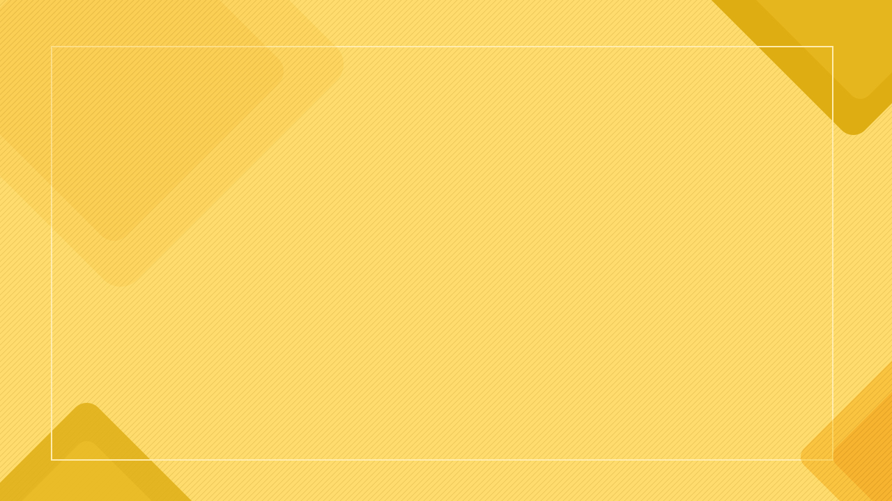 Tìm hiểu với hơn 113 hình nền màu vàng nhạt đẹp tuyệt vời nhất   thdonghoadian