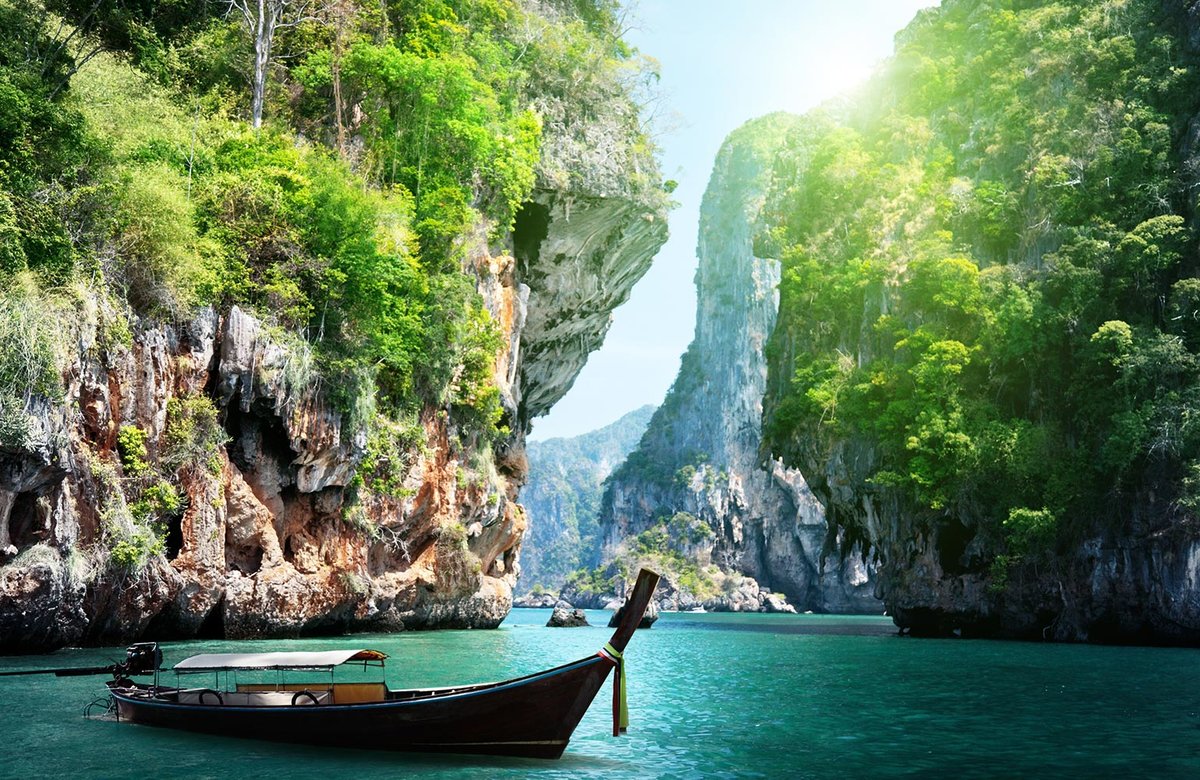 Hình ảnh biển đẹp nhất Việt Nam