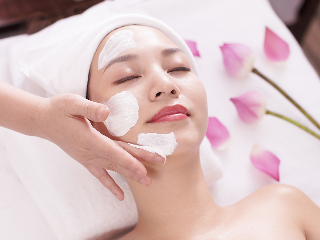 49 Ảnh Spa đẹp - Ảnh Spa chất lượng cao tại AmiA| AmiA.com.vn