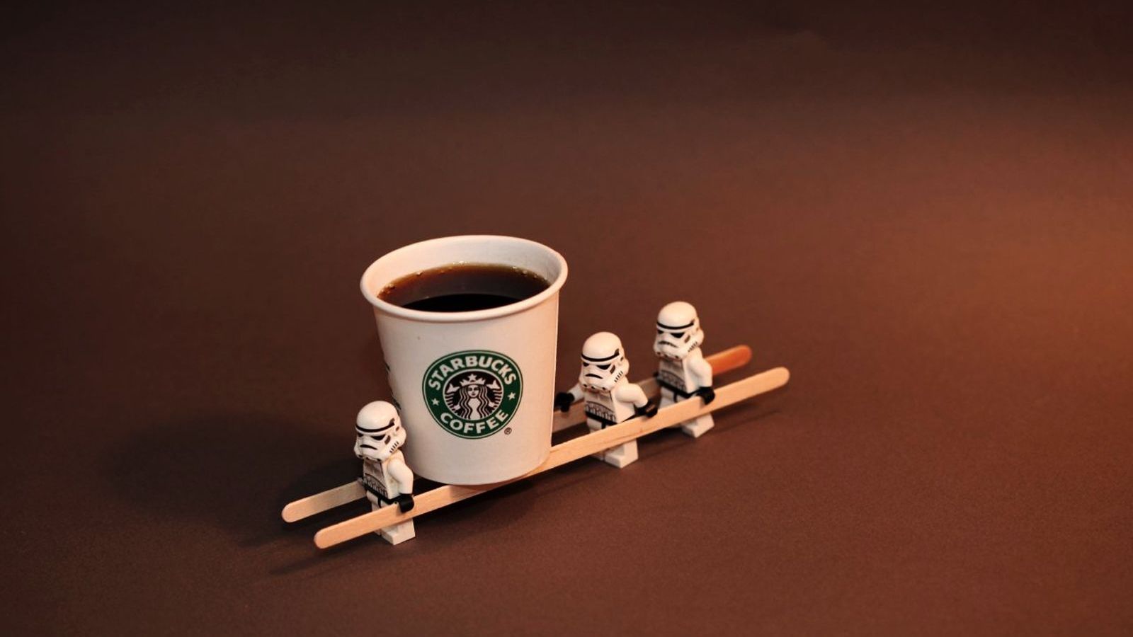 Hình ảnh Starbucks coffee đẹp
