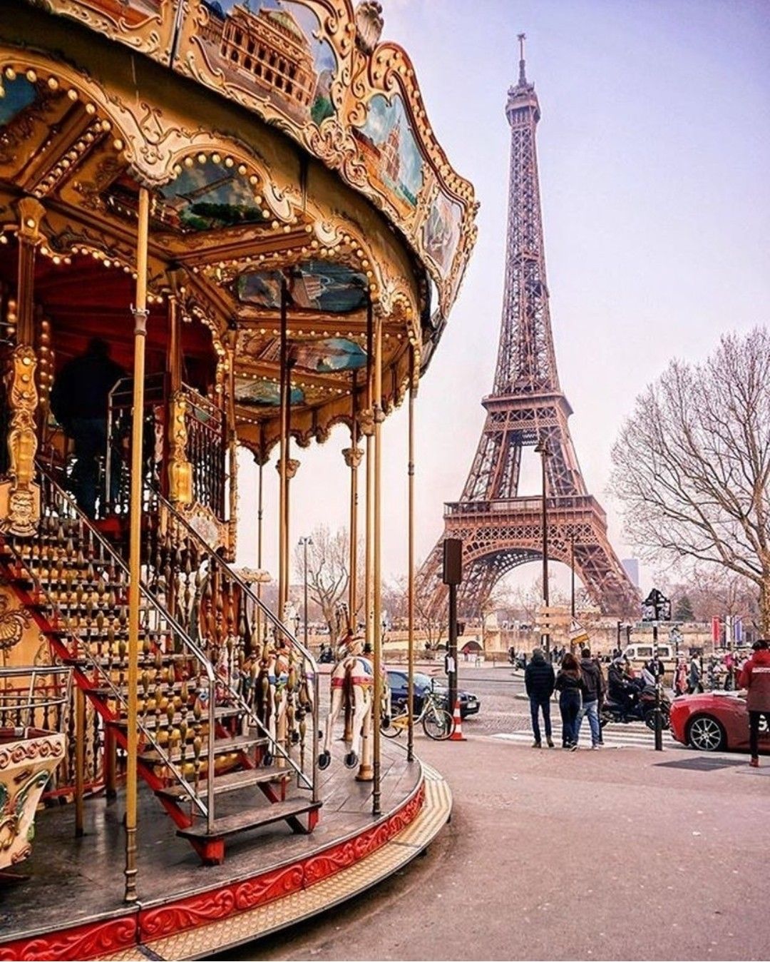 Tháp Eiffel Bức ảnh Bức hình  Hình ảnh Sẵn có Trả phí Bản quyền Một lần   iStock