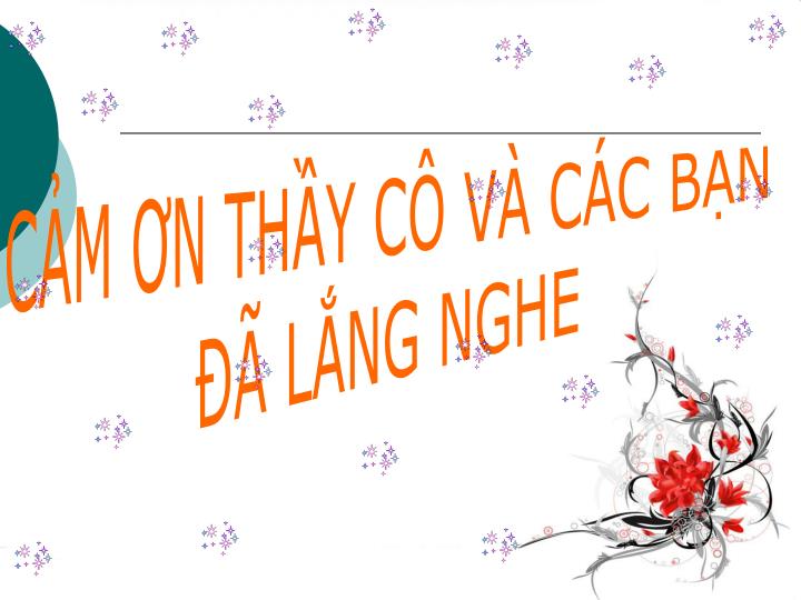 Poppy - loài hoa đầy sức sống và ý nghĩa với người dân Anh. Hãy xem ngay những bức ảnh đẹp lung linh về loài hoa này để tận hưởng vẻ đẹp và cảm nhận sức sống mà nó đem lại.