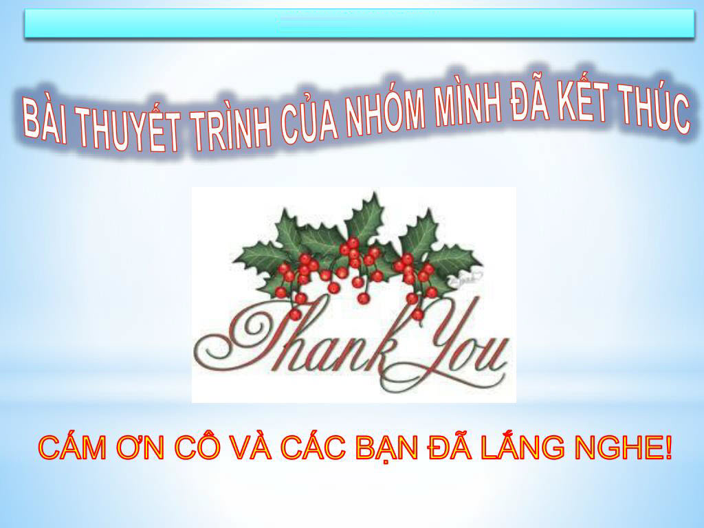 Hình ảnh cảm ơn: Hình ảnh có sức mạnh để truyền tải những tình cảm chân thành nhất của chúng ta. Những hình ảnh cảm ơn đầy ý nghĩa sẽ đem lại cảm hứng cho bạn để đối xử tốt hơn với những người xung quanh. Hãy cùng đắm mình trong những bức ảnh đẹp, kỉ niệm đáng nhớ và cả những khoảnh khắc đáng trân trọng nơi mỗi con người chúng ta.