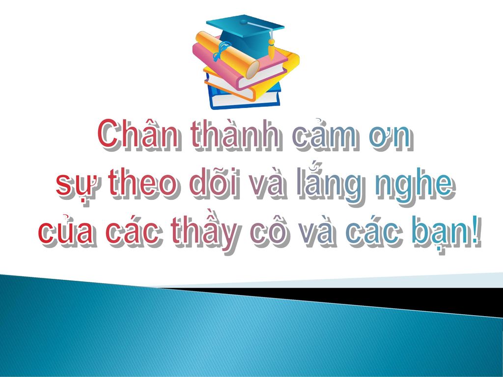 99+ hình ảnh cảm ơn cô và chúng ta đang được lắng tai với phong thái tươi tắn ...