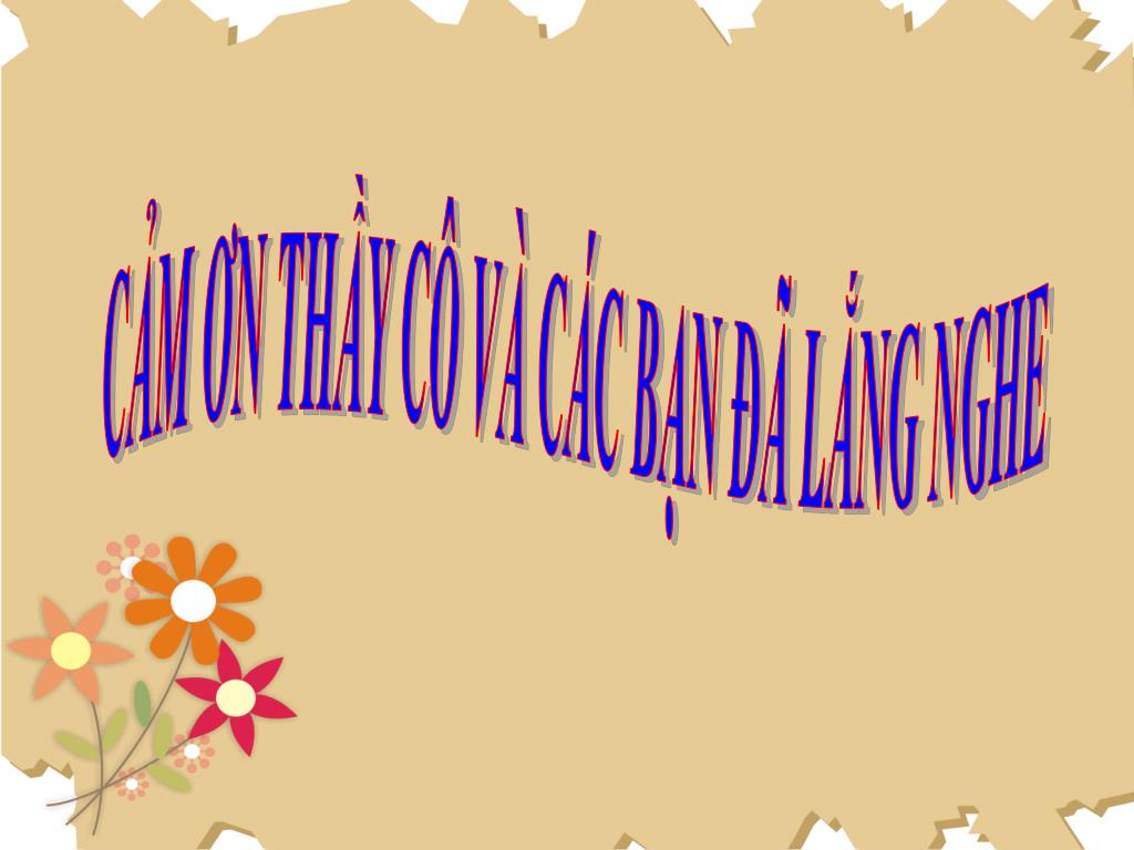 Hình cảm ơn đã lắng nghe hay nhất: Tất cả chúng ta đều muốn được lắng nghe và quan tâm. Và để tri ân những người đã dành thời gian lắng nghe chúng ta, chúng ta cần phải thể hiện sự biết ơn. Nếu bạn đang tìm kiếm một hình cảm ơn đã lắng nghe hay nhất để sử dụng trong bài thuyết trình của bạn, hãy đến và xem ngay hình ảnh liên quan.