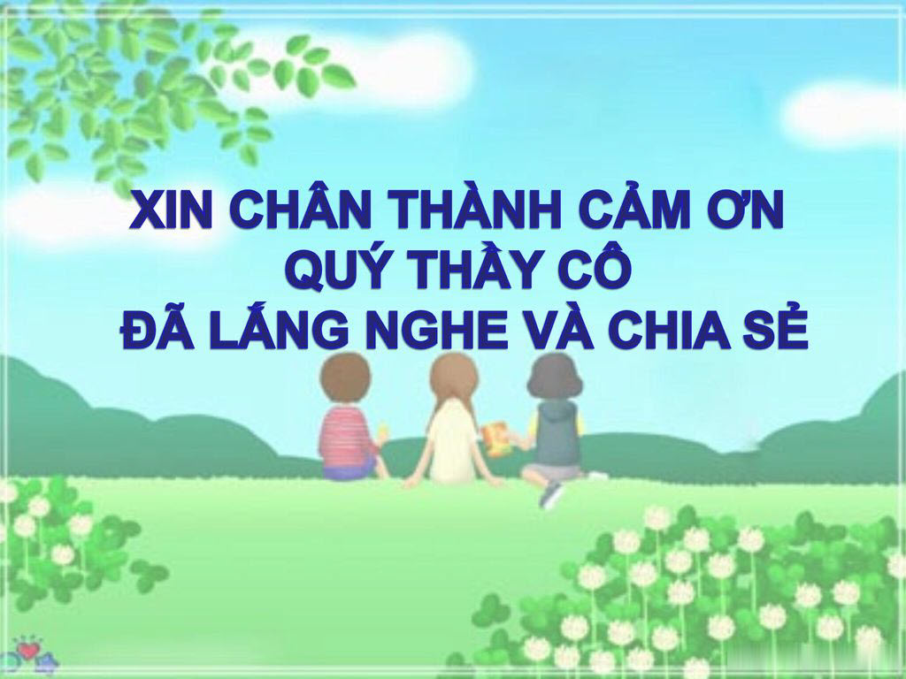 Hình ảnh cảm ơn: Được lên những dòng lời cảm ơn, những bức ảnh cảm động sẽ thể hiện sự tri ân và lòng biết ơn đến những điều tốt đẹp trong cuộc sống. Mỗi bức ảnh đều mang đến cho bạn một cảm giác ấm áp và gần gũi.