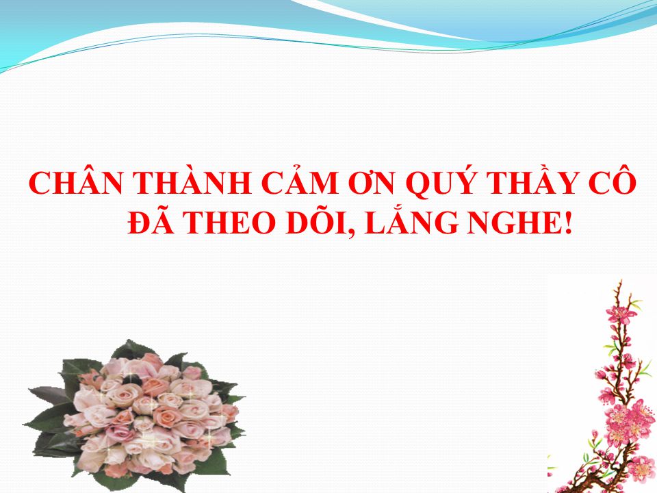 Top ảnh cảm ơn: Một bức ảnh thay thế hàng ngàn lời cảm ơn. Với top ảnh cảm ơn đẹp, bạn sẽ tìm thấy những hình ảnh đầy ý nghĩa và cảm xúc. Truy cập ngay top ảnh cảm ơn để tìm kiếm những bức ảnh tuyệt vời nhất và lưu giữ những kỷ niệm của cuộc sống.