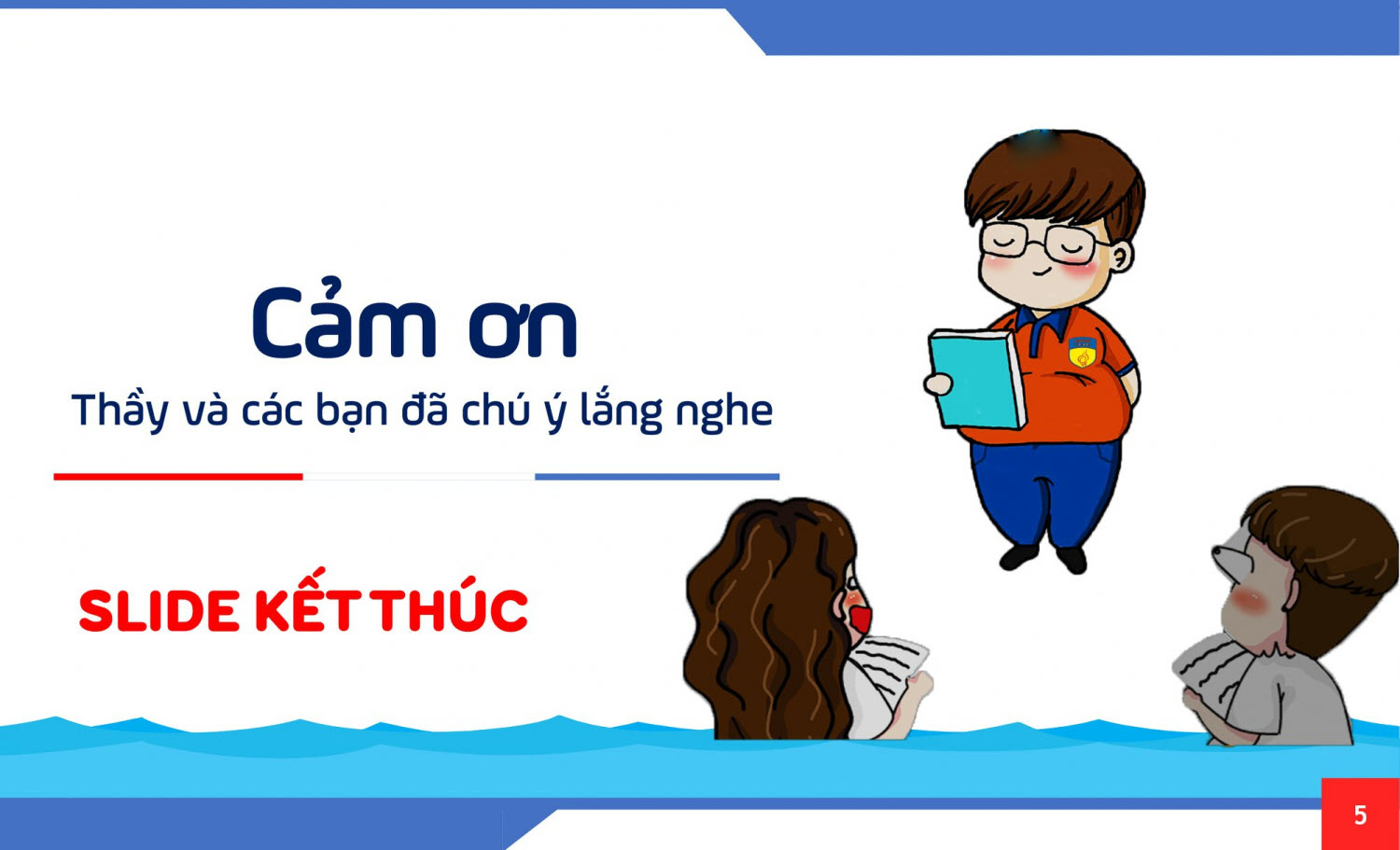 Hình nền cảm ơn đang được lắng tai cực kỳ đẹo mang đến Powerpoint