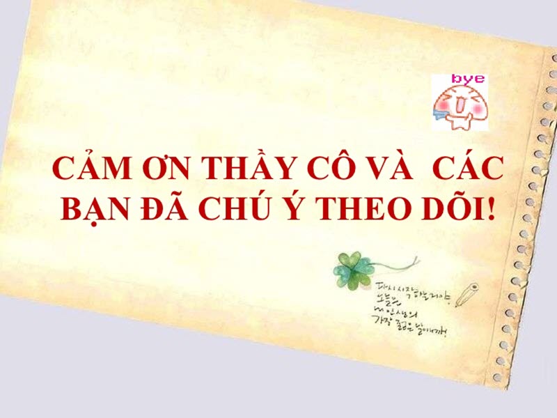 Chúc mừng bạn đã tìm thấy những hình ảnh chân thật và cảm động nhất khi bạn muốn bày tỏ sự cảm ơn của mình. Sử dụng những hình ảnh này để truyền tải lời cảm ơn của mình một cách tuyệt vời và đầy ý nghĩa.