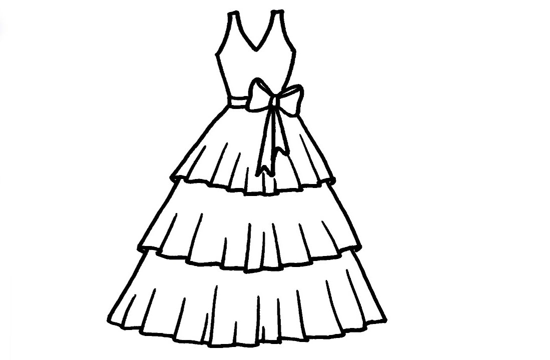 Hình ảnh Váy Nhỏ Váy Váy Xanh Váy Nhỏ PNG  Chiếc Váy ống Xanh Váy Nhỏ  PNG miễn phí tải tập tin PSDComment và Vector