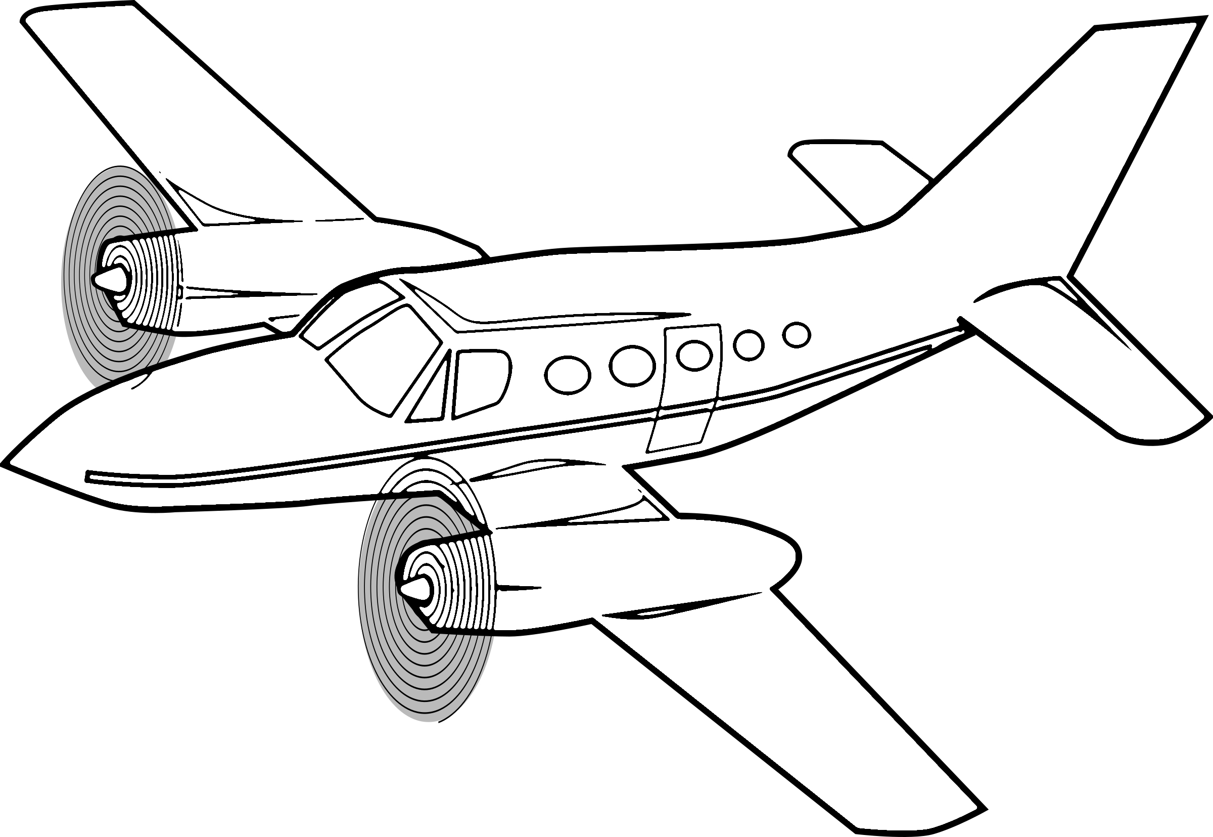 Xem hơn 100 ảnh về hình vẽ máy bay đẹp  daotaonec