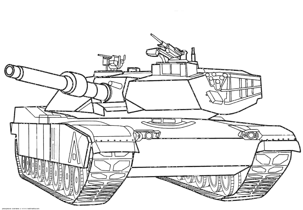Xe tăng Tanks - Set 20 Tờ Tranh Tô Màu A4 A5 Dành Cho Màu Sáp, Màu Chì -  MANGA ANIME COMIC tô màu | Shopee Việt Nam