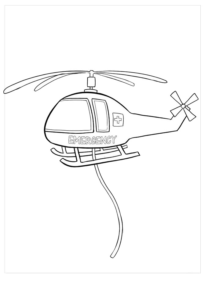 Tạo hình vẽ máy bay là một trải nghiệm không thể bỏ qua đối với các tín đồ đam mê công nghệ và vẽ tranh. Với những kỹ thuật tạo hình vẽ máy bay tân tiến hiện nay, giờ đây bạn có thể tạo ra những bức tranh máy bay tuyệt đẹp, tự tay chăm sóc mỗi chi tiết.