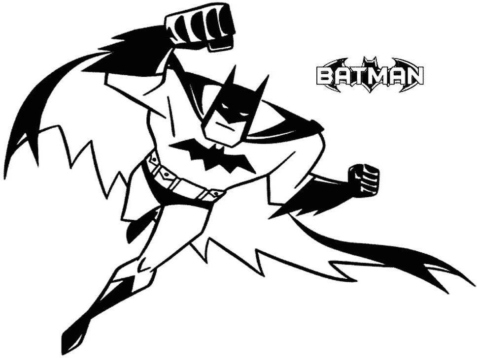 Cách vẽ Batman  Vẽ Người Dơi  Siêu Anh Hùng DC  Vẽ Batman trong Liên  Quân Mobile  YouTube