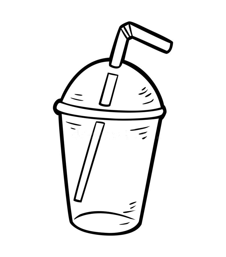 Chai nước Chai nước tô màu cuốn sách Vẽ  chai nước vẽ png garrafa png tải  về  Miễn phí trong suốt Chai png Tải về