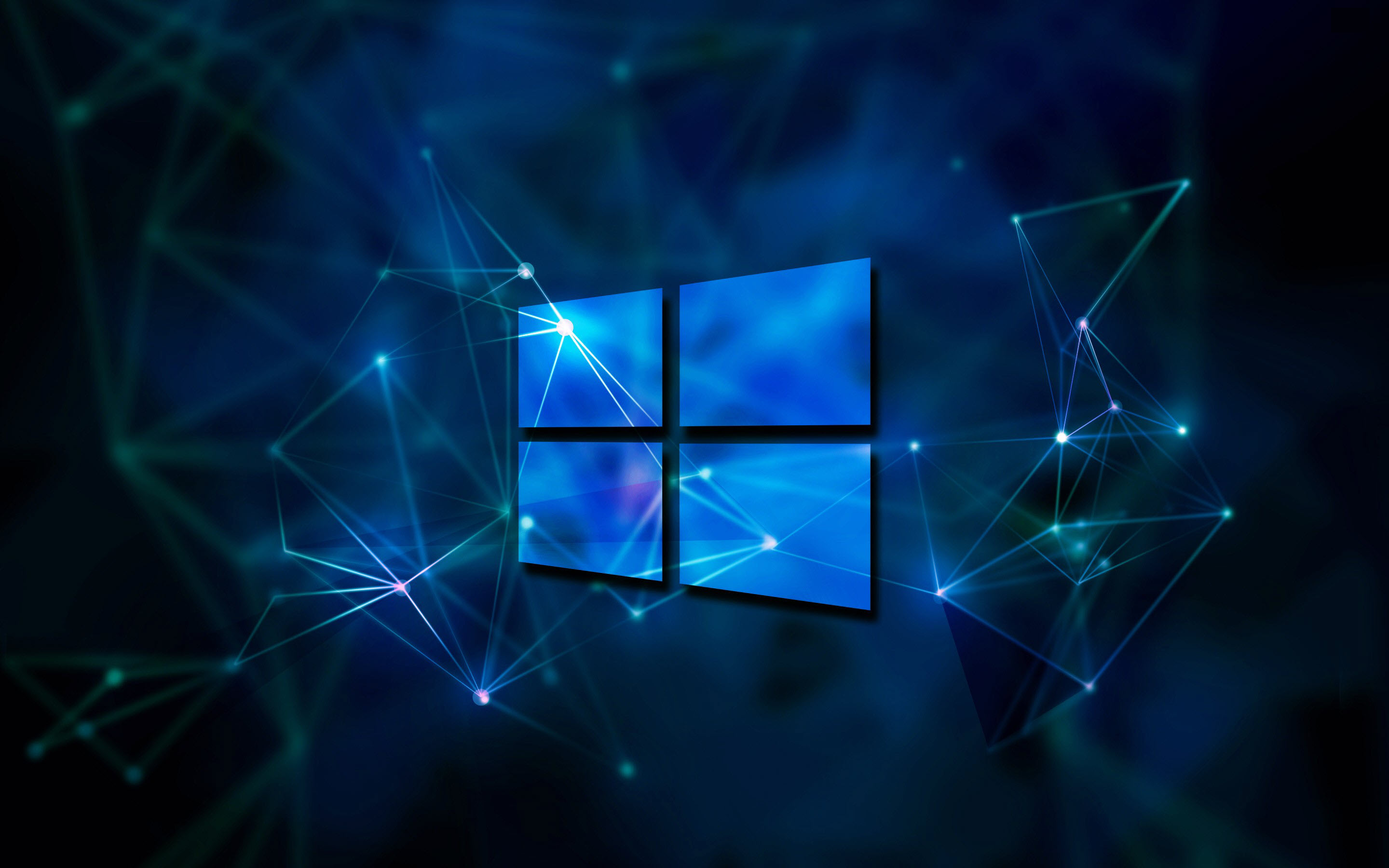 Hình ảnh Windows 10 cực đẹp cho máy tính