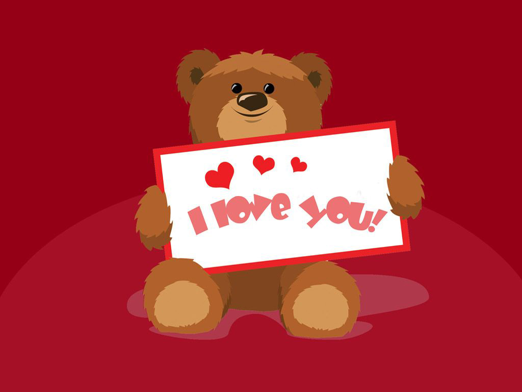 Hình ảnh I Love You Png Typography Trong Suốt PNG  Tôi Mến Bạn Yêu Bạn  Clipart Tình Yêu PNG và Vector với nền trong suốt để tải xuống miễn phí